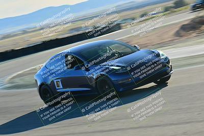 media/Dec-13-2025-Extreme Speed (Sat) [[d129ecb0b9]]/Mid Inter/Session 3 (Turn 5)/